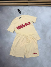 Load image into Gallery viewer, Tshirt