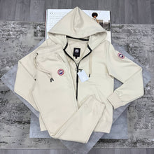 Load image into Gallery viewer, Tracksuit men