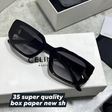 Load image into Gallery viewer, Sunglass