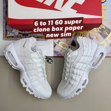 Load image into Gallery viewer, Shoes men