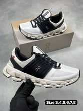 Load image into Gallery viewer, Shoes women