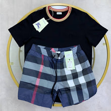 Load image into Gallery viewer, Tshirt men