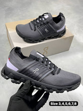 Load image into Gallery viewer, Shoes women