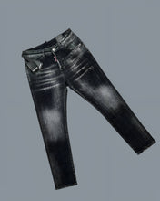 Load image into Gallery viewer, Jeans