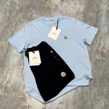 Load image into Gallery viewer, Tshirt men