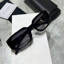 Load image into Gallery viewer, Sunglass