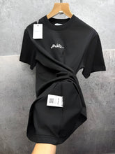 Load image into Gallery viewer, Tshirt men