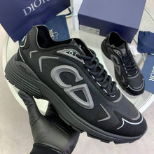 Load image into Gallery viewer, Shoes
