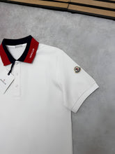 Load image into Gallery viewer, Tshirt