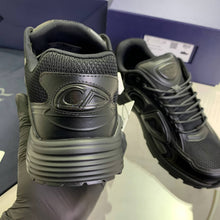 Load image into Gallery viewer, Shoes men