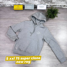 Load image into Gallery viewer, Hoodie men