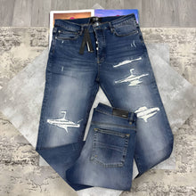 Load image into Gallery viewer, Jeans men