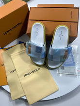 Load image into Gallery viewer, Slipper women