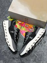 Load image into Gallery viewer, Shoes