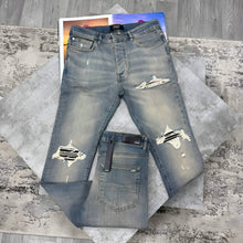 Load image into Gallery viewer, Jeans men