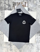 Load image into Gallery viewer, Tshirt men