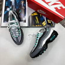 Load image into Gallery viewer, Shoes men