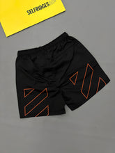Load image into Gallery viewer, Short men