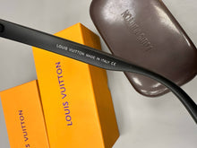 Load image into Gallery viewer, Sunglass