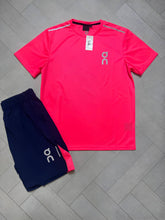 Load image into Gallery viewer, Tshirt men