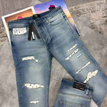 Load image into Gallery viewer, Jeans men