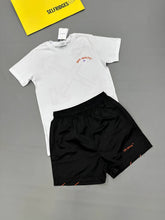 Load image into Gallery viewer, Tshirt men