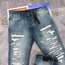 Load image into Gallery viewer, Jeans men