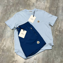 Load image into Gallery viewer, Tshirt men