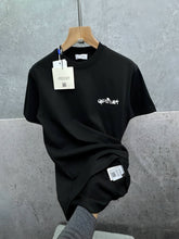 Load image into Gallery viewer, Tshirt men