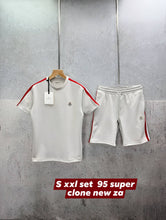Load image into Gallery viewer, Tshirt