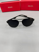 Load image into Gallery viewer, Sunglass