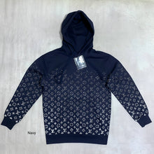 Load image into Gallery viewer, Hoodie men