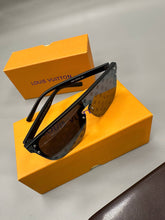 Load image into Gallery viewer, Sunglass