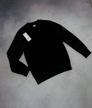 Load image into Gallery viewer, Jumper men