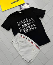 Load image into Gallery viewer, Tshirt men