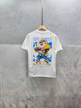 Load image into Gallery viewer, Tshirt men