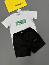 Load image into Gallery viewer, Tshirt men