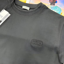 Load image into Gallery viewer, Tshirt men