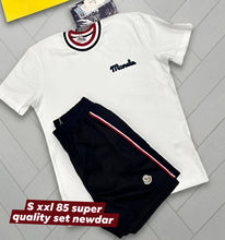 Load image into Gallery viewer, Tshirt men