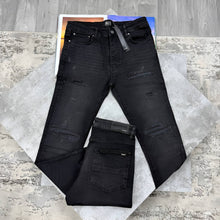 Load image into Gallery viewer, Jeans men