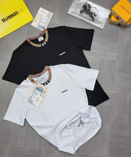 Load image into Gallery viewer, Tshirt men
