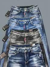 Load image into Gallery viewer, Jeans