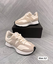 Load image into Gallery viewer, Shoes women