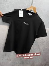 Load image into Gallery viewer, Tshirt men