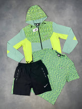 Load image into Gallery viewer, Set