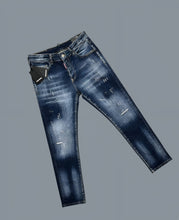 Load image into Gallery viewer, Jeans