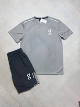 Load image into Gallery viewer, Tshirt men
