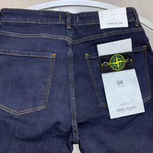 Load image into Gallery viewer, Jeans