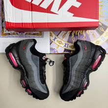 Load image into Gallery viewer, Shoes men