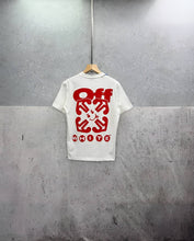 Load image into Gallery viewer, Tshirt men